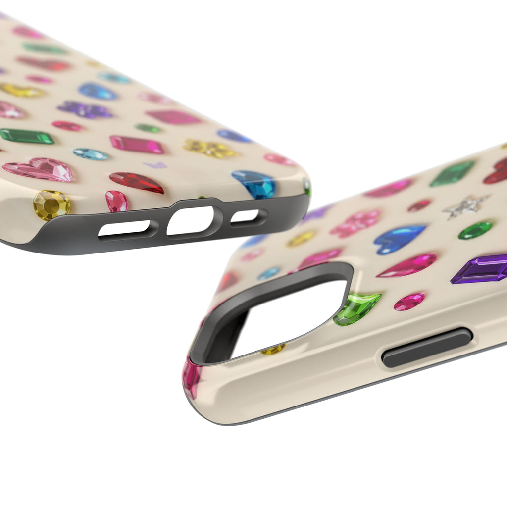 Y2K MagSafe Case - PRINTED
