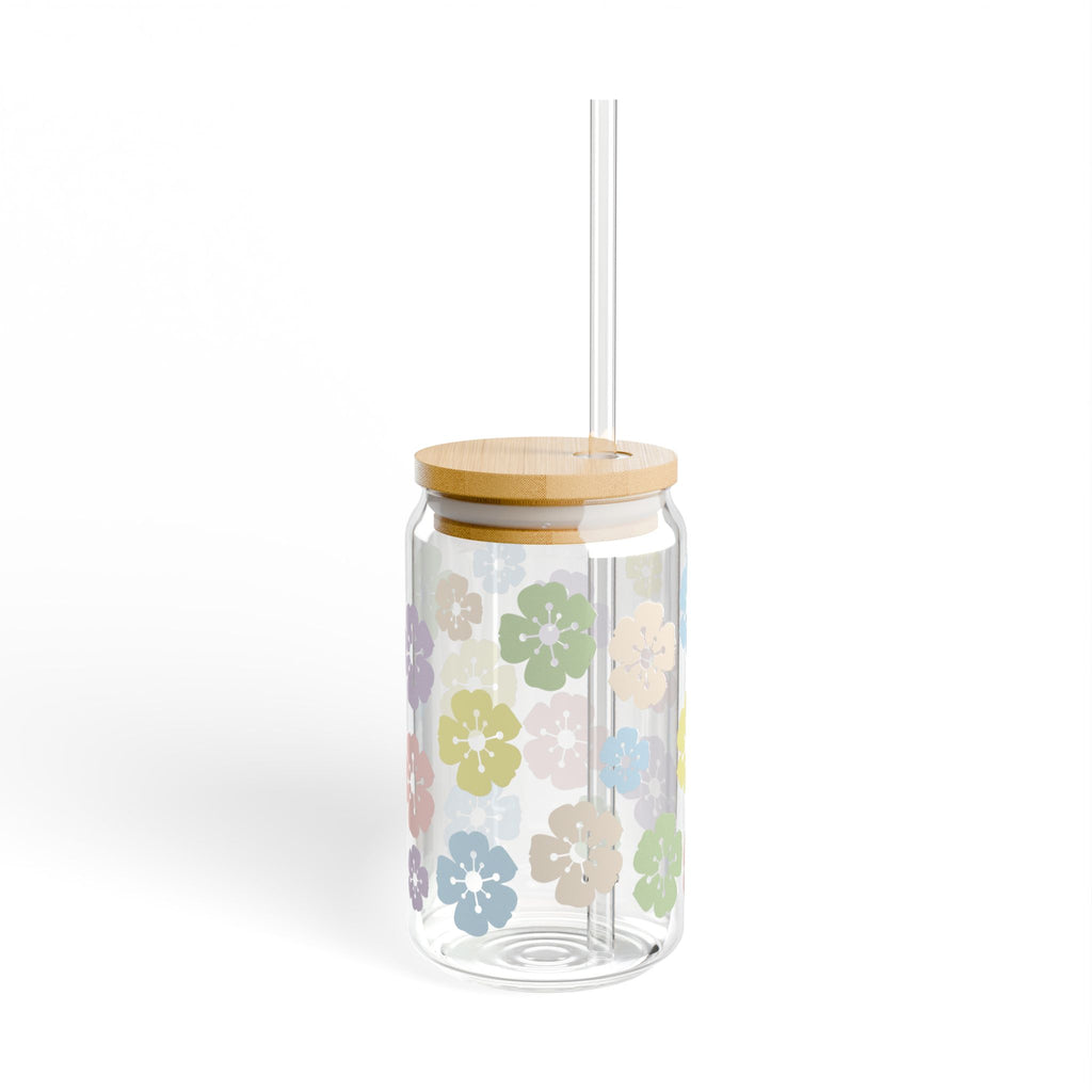 FLORA Glass