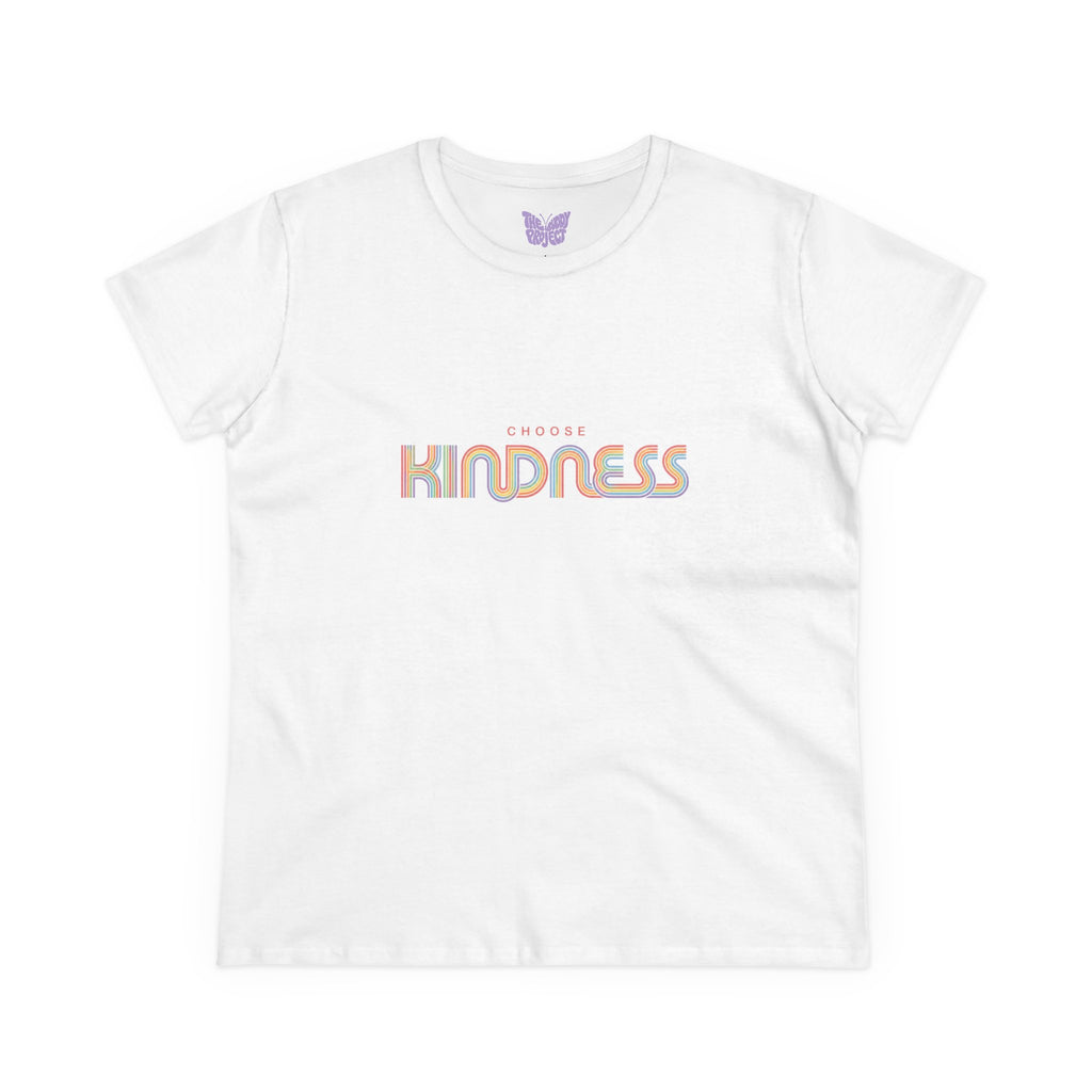KINDNESS Tee
