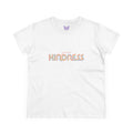 KINDNESS Tee