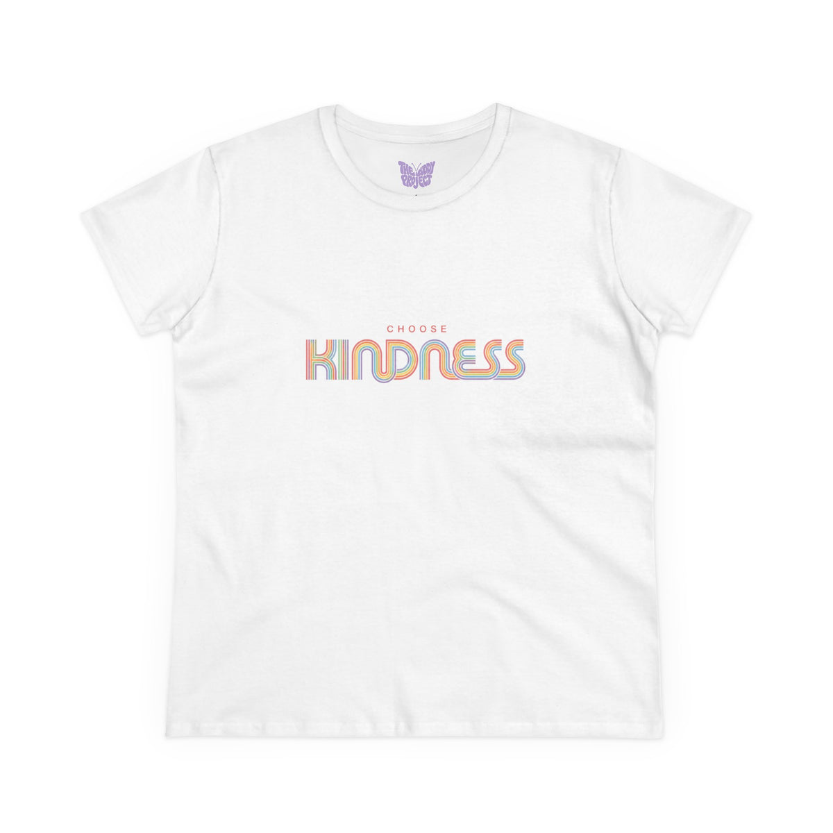 KINDNESS Tee