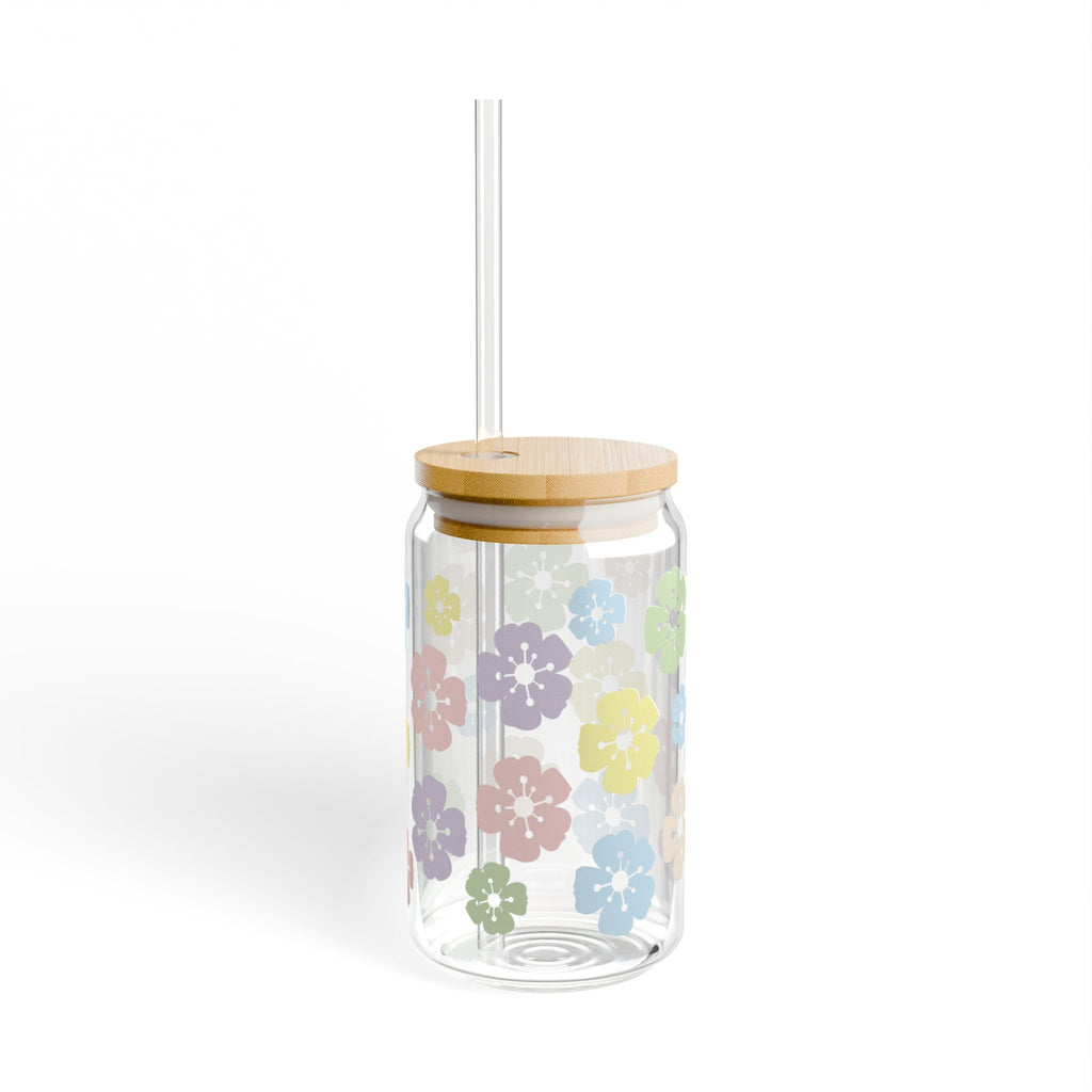FLORA Glass
