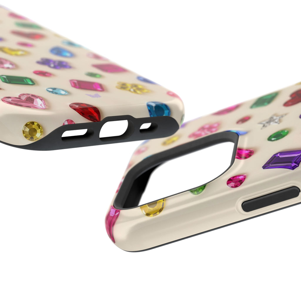 Y2K MagSafe Case - PRINTED