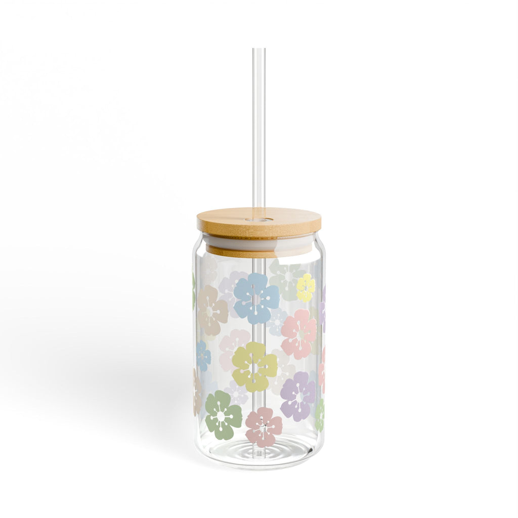FLORA Glass