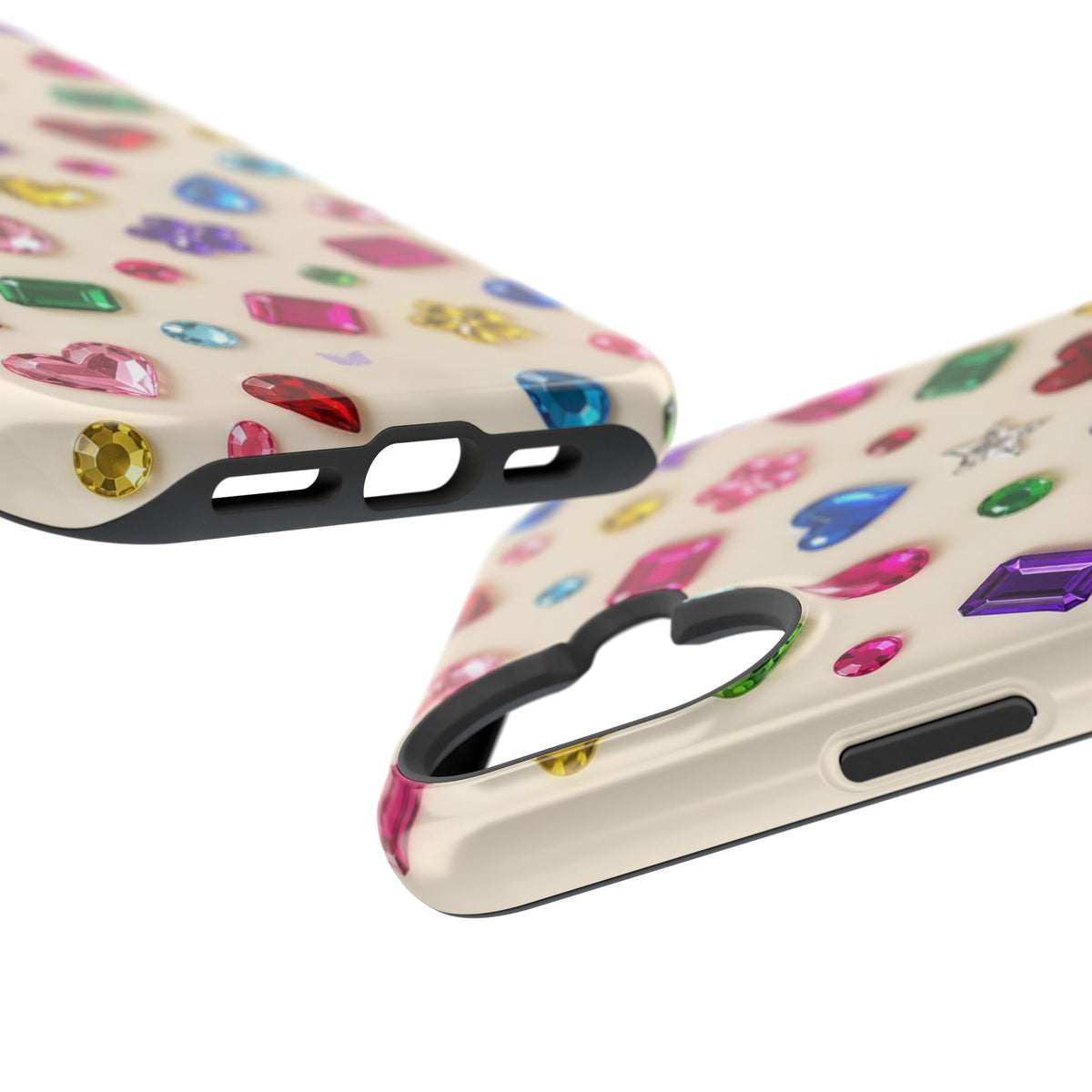 Y2K MagSafe Case - PRINTED