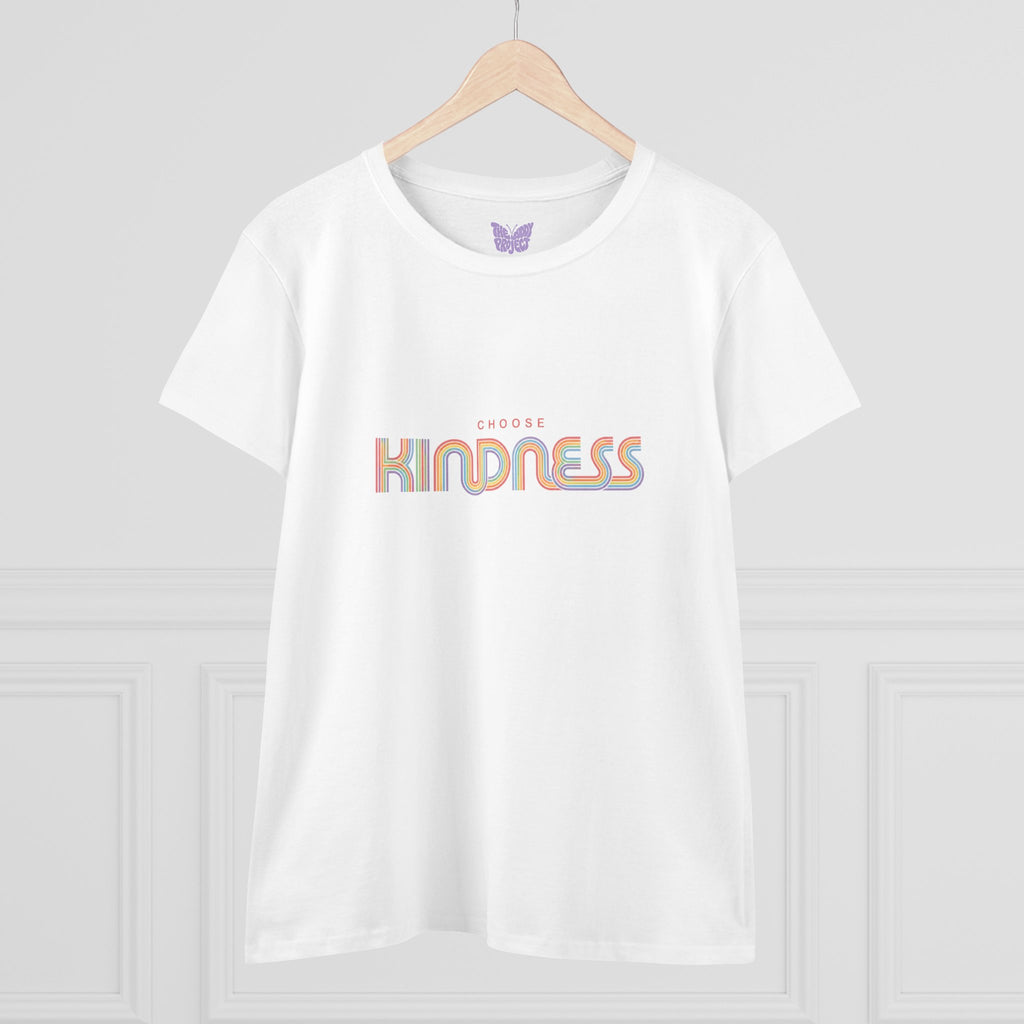 KINDNESS Tee