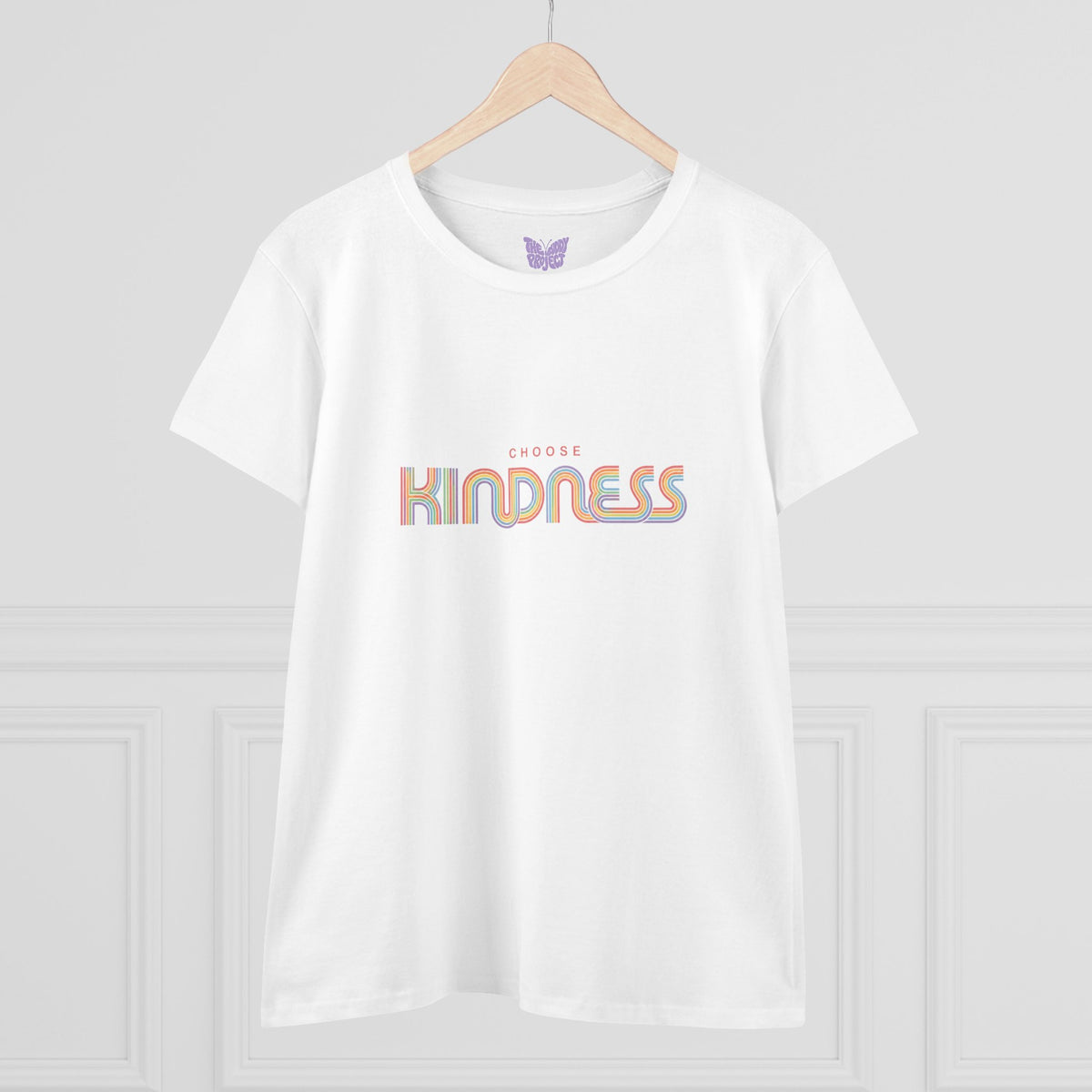 KINDNESS Tee