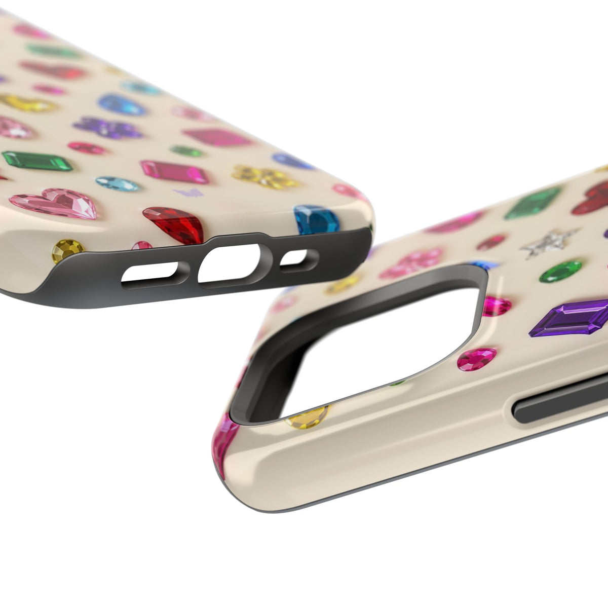 Y2K MagSafe Case - PRINTED