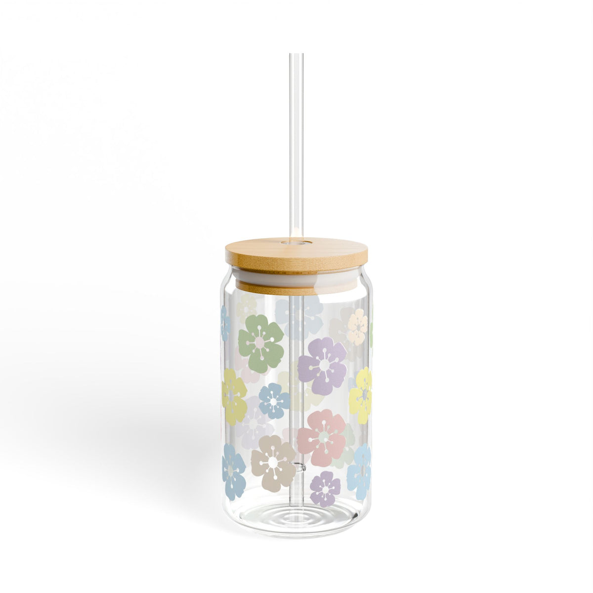 FLORA Glass