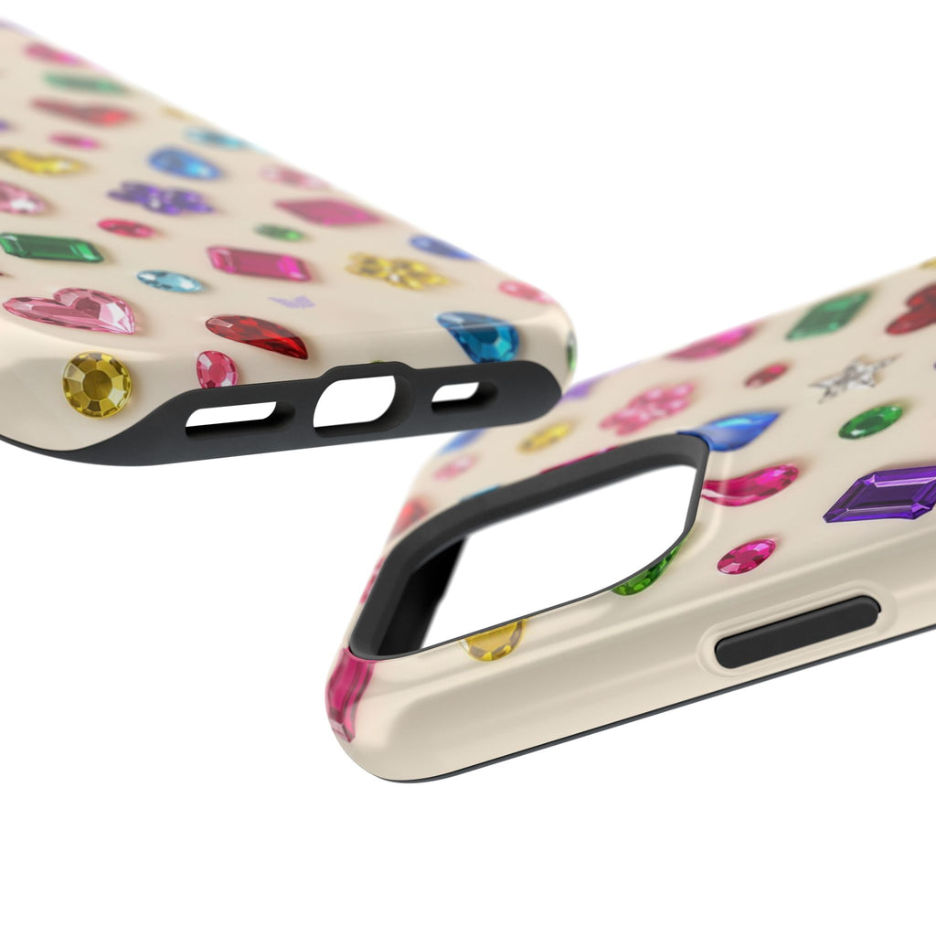 Y2K MagSafe Case - PRINTED