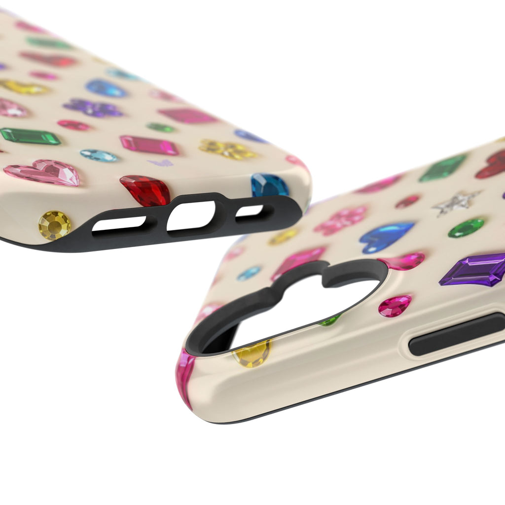Y2K MagSafe Case - PRINTED