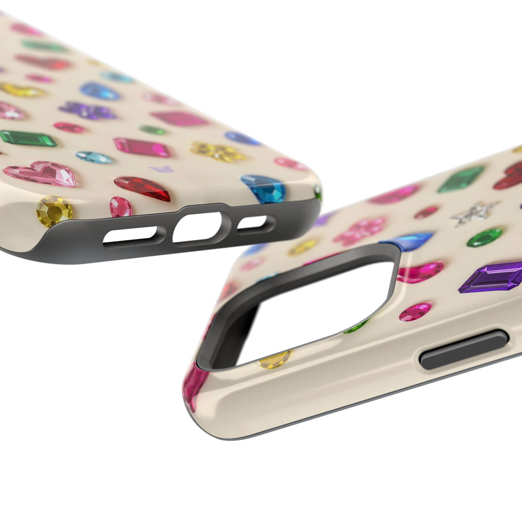Y2K MagSafe Case - PRINTED