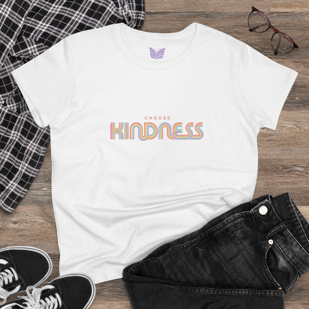 KINDNESS Tee