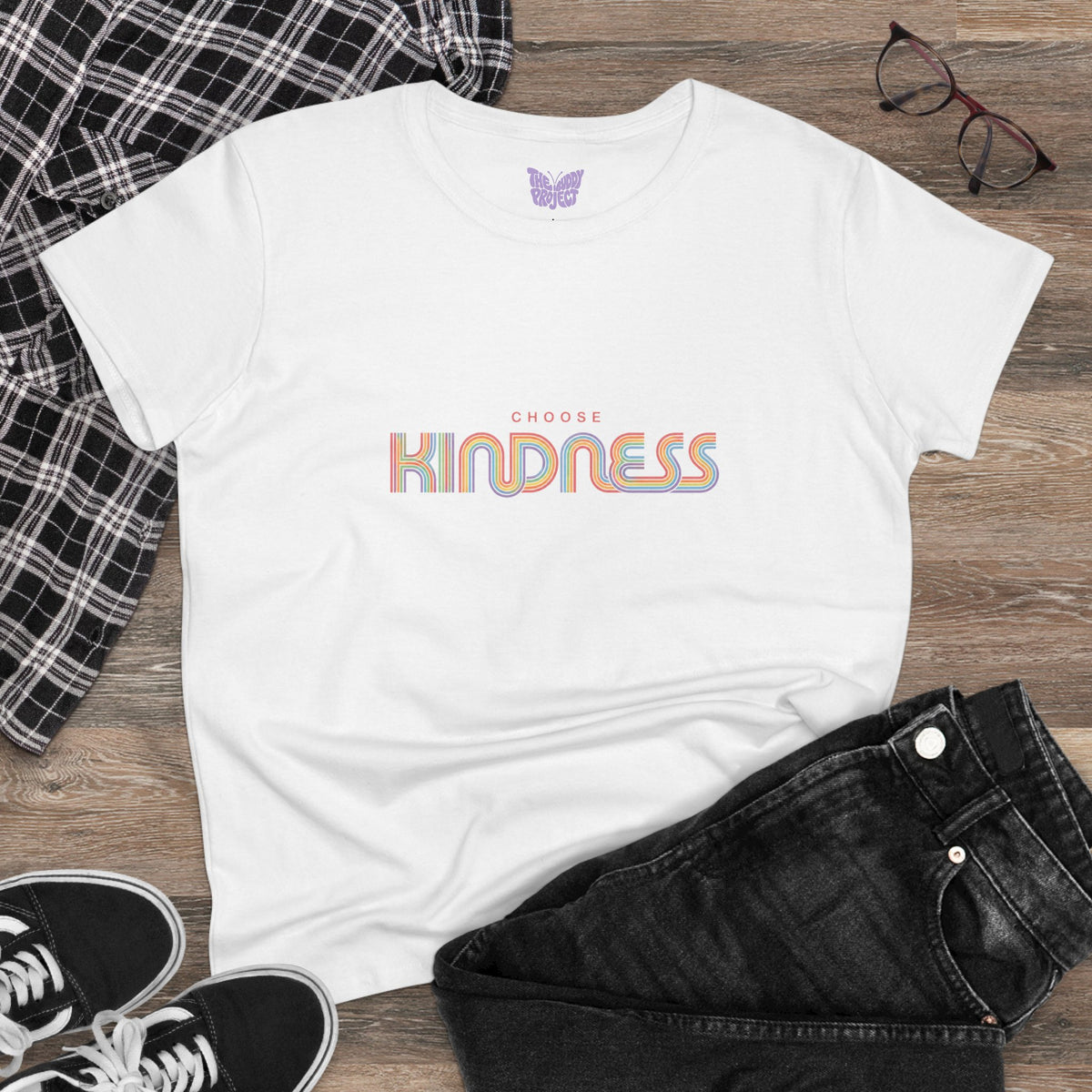 KINDNESS Tee