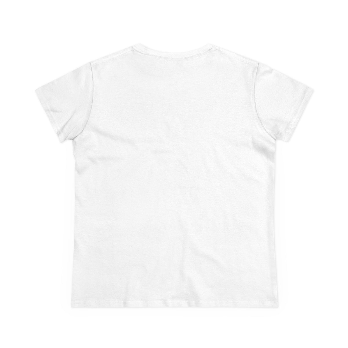 KINDNESS Tee