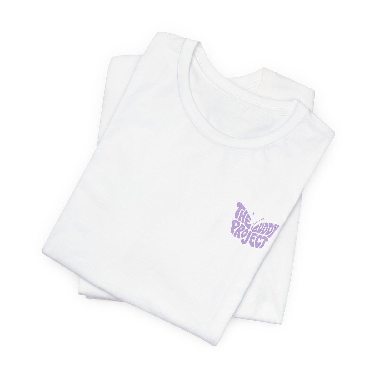 Kind Is Cool Tee
